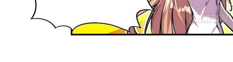 Ta Có Một Sơn Trại - Chương 244