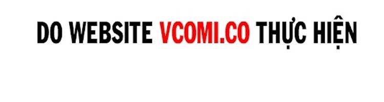 Ta Có Một Sơn Trại - Chương 244