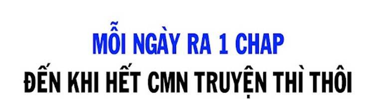 Ta Có Một Sơn Trại - Chương 244