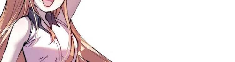 Ta Có Một Sơn Trại - Chương 244