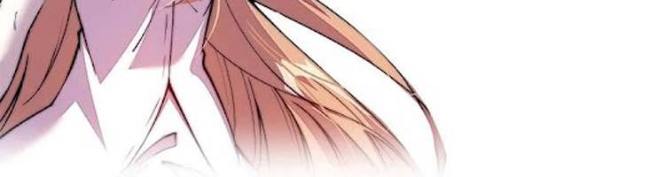 Ta Có Một Sơn Trại - Chương 244