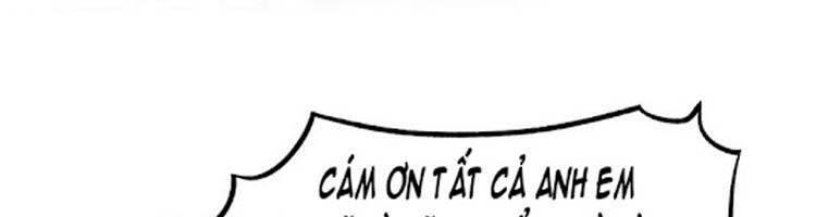 Ta Có Một Sơn Trại - Chương 244