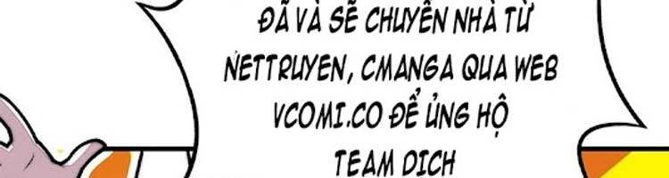 Ta Có Một Sơn Trại - Chương 244