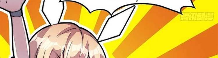 Ta Có Một Sơn Trại - Chương 244