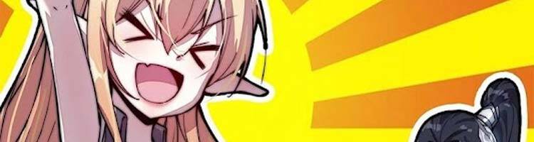 Ta Có Một Sơn Trại - Chương 244