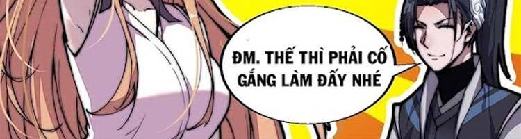 Ta Có Một Sơn Trại - Chương 244