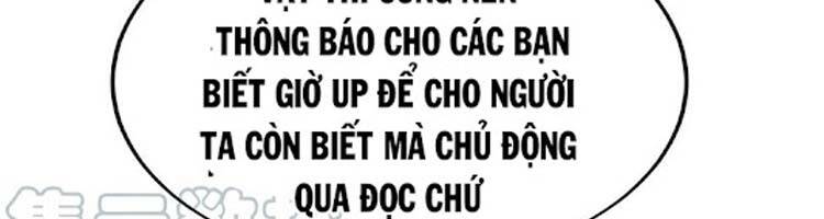 Ta Có Một Sơn Trại - Chương 244