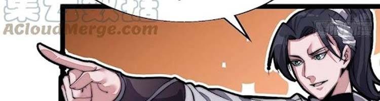 Ta Có Một Sơn Trại - Chương 244