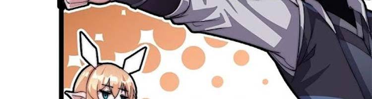 Ta Có Một Sơn Trại - Chương 244