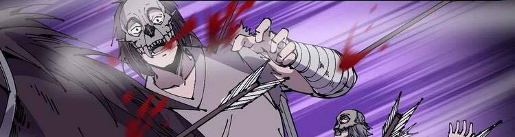 Ta Có Một Sơn Trại - Chương 244