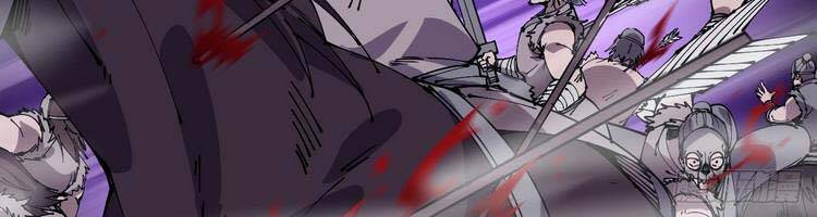 Ta Có Một Sơn Trại - Chương 244