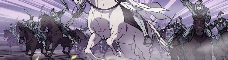 Ta Có Một Sơn Trại - Chương 244