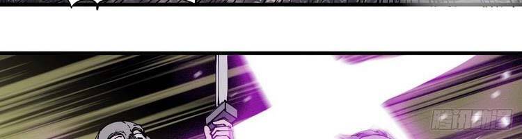 Ta Có Một Sơn Trại - Chương 244