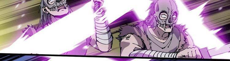 Ta Có Một Sơn Trại - Chương 244