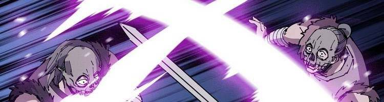 Ta Có Một Sơn Trại - Chương 244