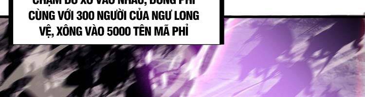 Ta Có Một Sơn Trại - Chương 244