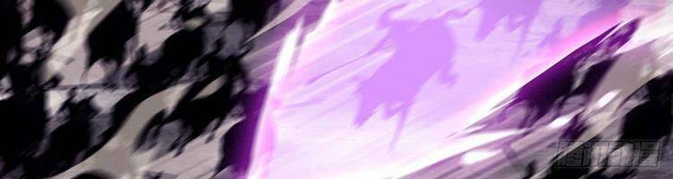 Ta Có Một Sơn Trại - Chương 244