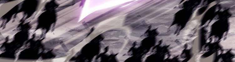 Ta Có Một Sơn Trại - Chương 244