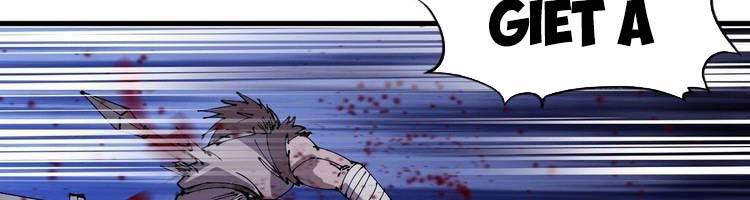 Ta Có Một Sơn Trại - Chương 244