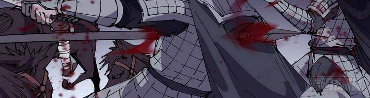 Ta Có Một Sơn Trại - Chương 244