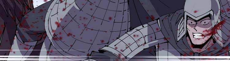 Ta Có Một Sơn Trại - Chương 244