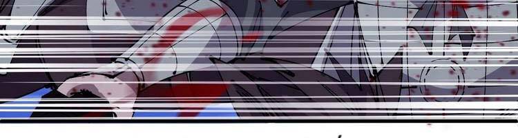 Ta Có Một Sơn Trại - Chương 244