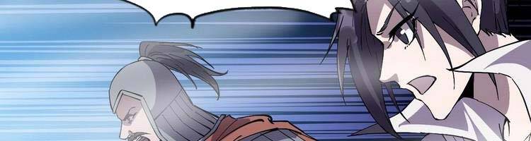 Ta Có Một Sơn Trại - Chương 244