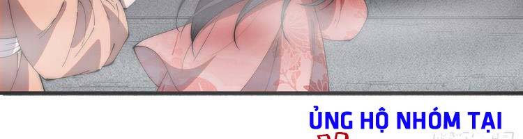 Ta Có Một Sơn Trại - Chương 244