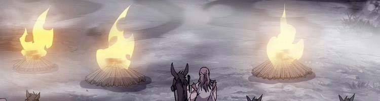 Ta Có Một Sơn Trại - Chương 244