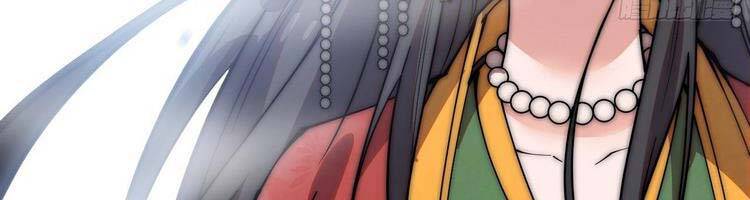 Ta Có Một Sơn Trại - Chương 244