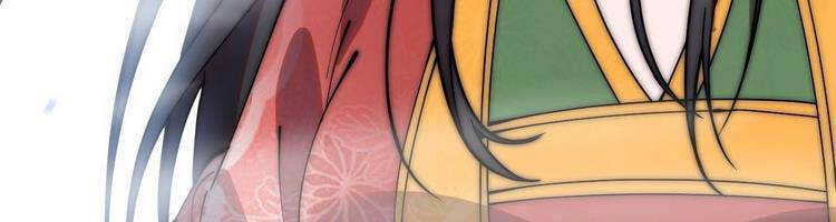 Ta Có Một Sơn Trại - Chương 244