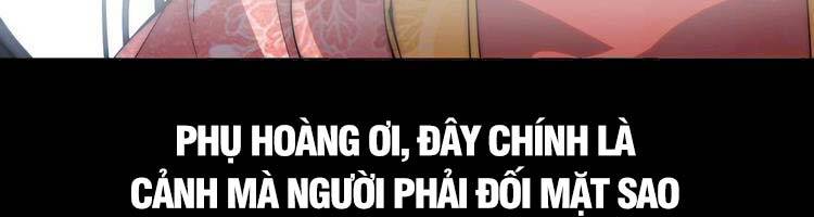 Ta Có Một Sơn Trại - Chương 244