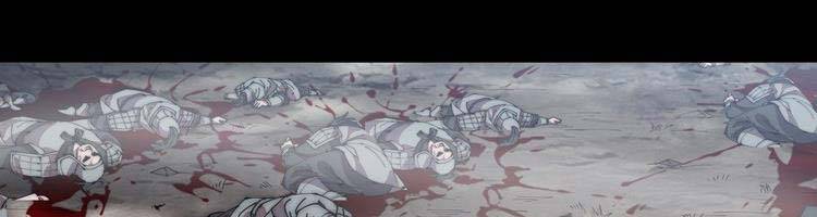 Ta Có Một Sơn Trại - Chương 244