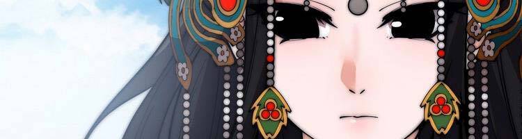 Ta Có Một Sơn Trại - Chương 244