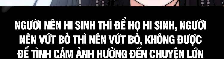 Ta Có Một Sơn Trại - Chương 244