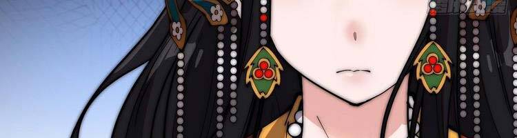 Ta Có Một Sơn Trại - Chương 244