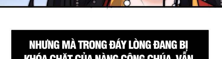 Ta Có Một Sơn Trại - Chương 244