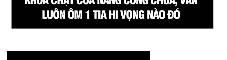 Ta Có Một Sơn Trại - Chương 244