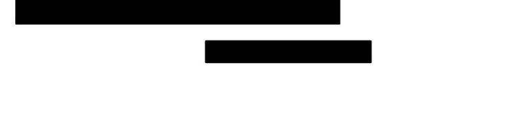 Ta Có Một Sơn Trại - Chương 244