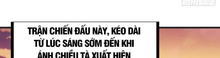 Ta Có Một Sơn Trại - Chương 244