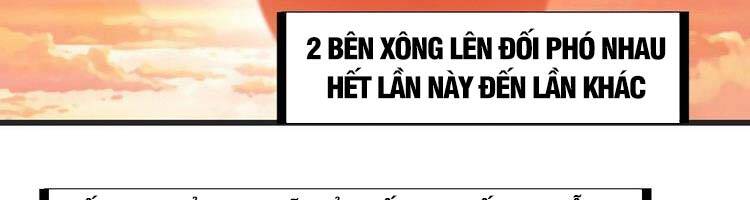 Ta Có Một Sơn Trại - Chương 244