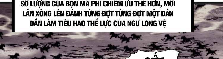 Ta Có Một Sơn Trại - Chương 244