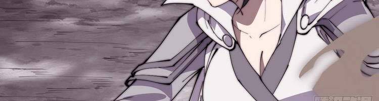 Ta Có Một Sơn Trại - Chương 244