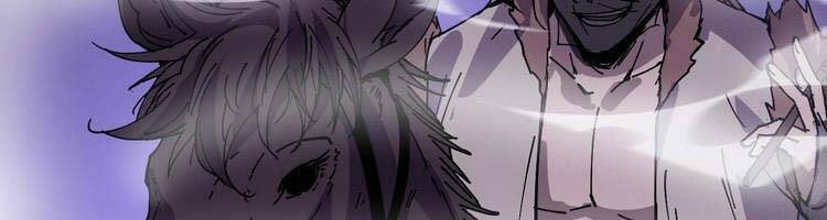 Ta Có Một Sơn Trại - Chương 244