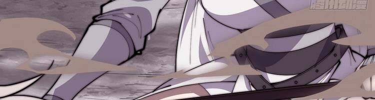 Ta Có Một Sơn Trại - Chương 244