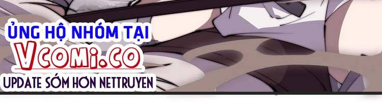 Ta Có Một Sơn Trại - Chương 244