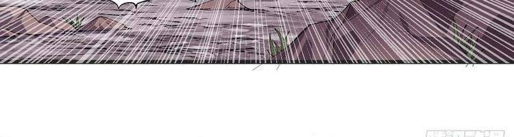 Ta Có Một Sơn Trại - Chương 244