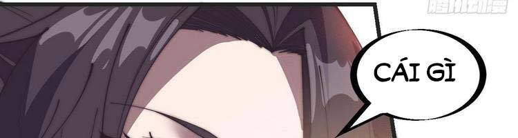 Ta Có Một Sơn Trại - Chương 244