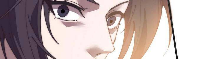 Ta Có Một Sơn Trại - Chương 244