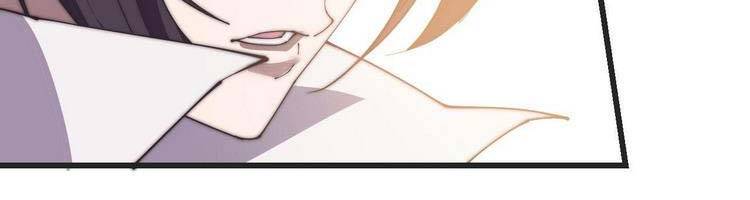 Ta Có Một Sơn Trại - Chương 244